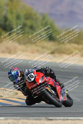 media/Mar-21-2025-CVMA Friday Practice (Fri) [[30cd4fe323]]/2-Racer 1/Session 4 (Turn 10)/